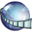 VideoGet破解版-VideoGetdownload