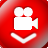 YouTubeDownloaderHD繁體中文版-YouTubeDownloaderHDportab
