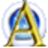 AresGalaxy