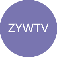 zywtv软件安卓版