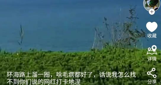 斗蜗旅行app最新版