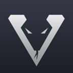 听歌神器app官方版VIPER HiFi