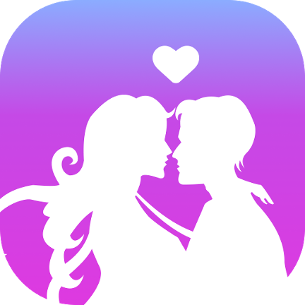 陌爱交友app安卓版