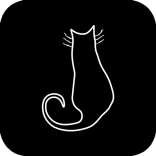 探友社区app最新版