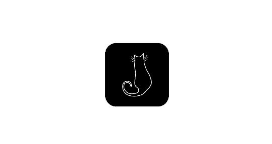 探友社区app最新版 探友社区app最新版