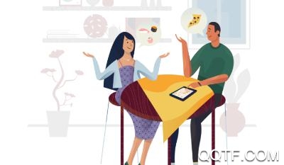 轻撩聊天App 轻撩聊天App