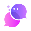 泡聊吧app最新版