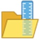 Key Metric Software FolderSizes 9.0.247
