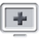 iCare Photo Recovery 1.0.5