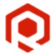 QStart 1.0