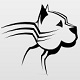 RdpGuard 6.1.1