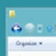 Ribbon Disabler 4.0