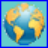 UniversalMapsDownloader破解版-UniversalMapsDownloader