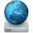 FTPDisk