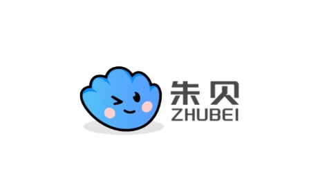 朱贝直播官方版 朱贝直播官方版