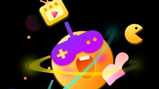 奇游严选app官方版 奇游严选app官方版