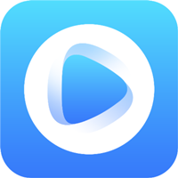 图图TV电视版app最新版