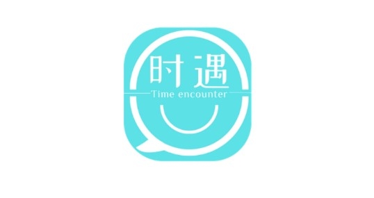 时遇app官方版 时遇app官方版