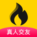 同城速恋交友app最新版