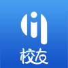晴好校友app安卓版