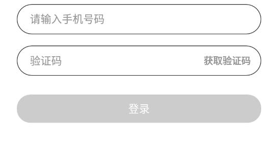 咕咕电竞最新版 咕咕电竞最新版