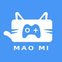 猫咪陪玩app最新版