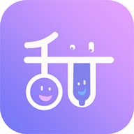 又甜交友最新版