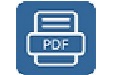 盛央PDF批量打印软件 3.2(图1)