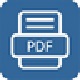 盛央PDF批量打印软件 3.2