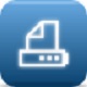 TechnoCom Batch Files Printing 5.1.1.26