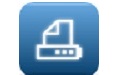TechnoCom Batch Files Printing 5.1.1.26(图1)
