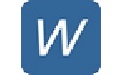 盛央Word批量打印助手 2.5(图1)