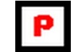 Broadgun pdfMachine Ultimate 15.35(图1)
