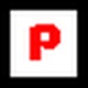 Broadgun pdfMachine Ultimate 15.35