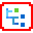 PSearcher（图片批量