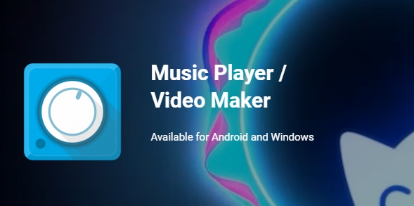 aveeplayer音乐可视化安卓版 aveeplayer音乐可视化安卓版