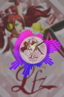 aveeplayer音乐可视化安卓版 aveeplayer音乐可视化安卓版