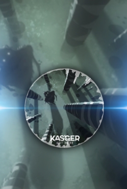 aveeplayer音乐可视化安卓版 aveeplayer音乐可视化安卓版