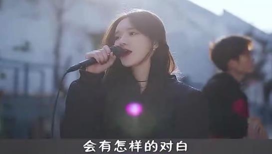 金曲悠悠app官方版 金曲悠悠app官方版