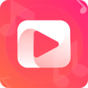 金曲悠悠app官方版
