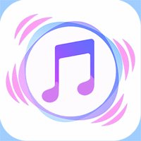 80铃声app官方版80 Ringtones