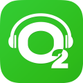 氧气听书app2023最新版
