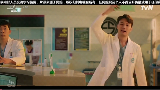 阿木追影App电视版 阿木追影App电视版