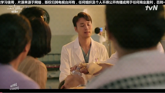 阿木追影App电视版 阿木追影App电视版