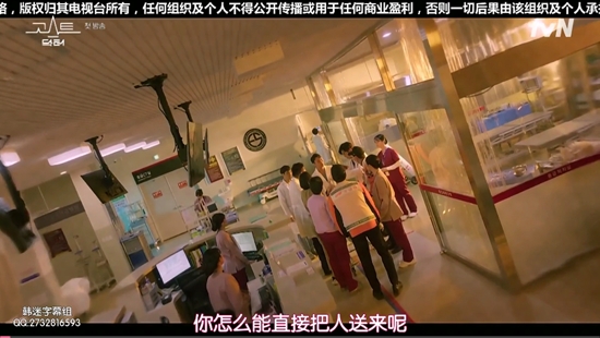 阿木追影App电视版 阿木追影App电视版