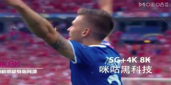 小鸟tv电视直播软件 小鸟tv电视直播软件