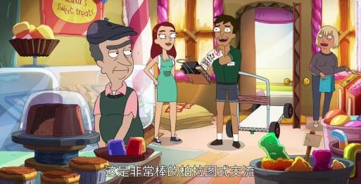 微博兔影院app安卓版 微博兔影院app安卓版