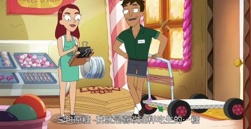 微博兔影院app安卓版 微博兔影院app安卓版