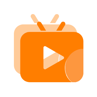 小小TV最新版本