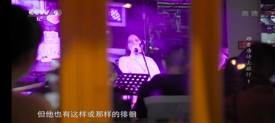 小小TV最新版本 小小TV最新版本